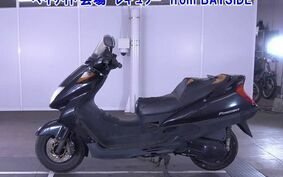 HONDA FORESIGHT EX MF04