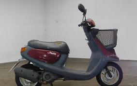 YAMAHA JOG POCHE SA08J