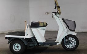 HONDA GYRO UP TA01