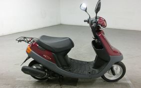 YAMAHA JOG APRIO SA11J