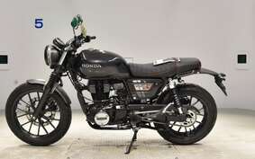 HONDA GB350S NC59