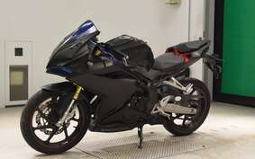 HONDA CBR250RR A MC51