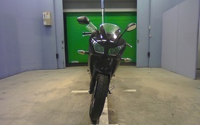 HONDA CBR250R A MC41