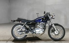 SUZUKI ST250E NJ4AA