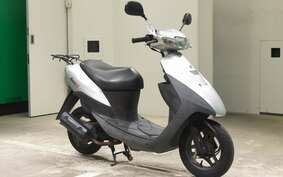 SUZUKI LET's 2 CA1PA