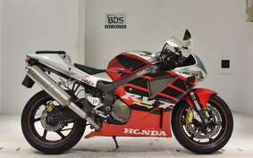 HONDA RVT1000R 2001