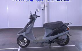 HONDA タクト-1 AF24