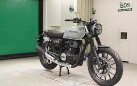 HONDA GB350S 2021 NC59