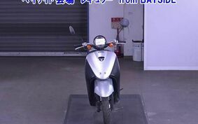 HONDA トゥデイ-2 AF67