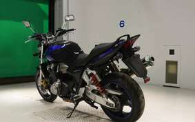 HONDA CB1300SF SUPER FOUR 2008 SC54