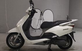 HONDA LEAD 110 JF19
