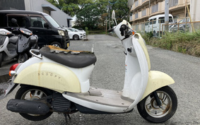 HONDA CREA SCOOPY AF55