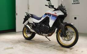 HONDA TRANSALP XL750 2023 RD16