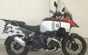 BMW R1300GS ADV 2025 0M31
