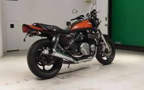 KAWASAKI ZEPHYR 1100 2005 ZRT10A