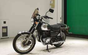 HONDA CD250U MA02