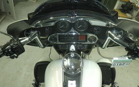 HARLEY FLHTCUI 1450 2003