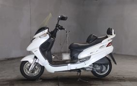 SYM X`PRO RV180JP EFI ..