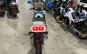 SUZUKI RG125 NF13A