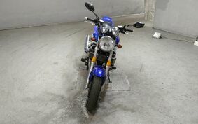 YAMAHA XJR1300 2000 RP03J