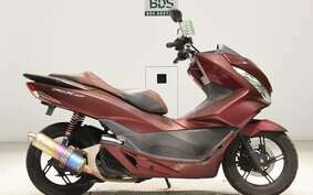 HONDA PCX 150 KF18