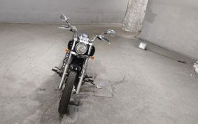 YAMAHA DRAGSTAR400 VH01J