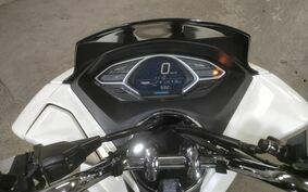 HONDA PCX 150 2020 KF30