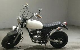 HONDA APE 50 AC16