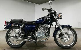 SUZUKI ST250E NJ4AA