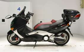 YAMAHA T-MAX500 Gen.2 2007 SJ04J