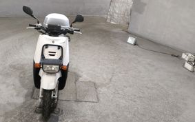 OTHER GEAR UA06J