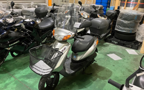 YAMAHA JOG SA55J