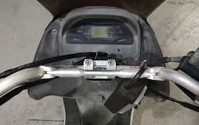 YAMAHA MAJESTY 125 5CA