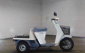 HONDA GYRO UP TA01