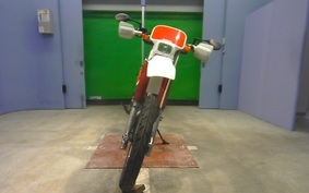 HONDA XLR250R GEN 2 MD20