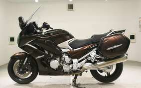 YAMAHA FJR1300 AS 2014 RP27J