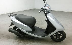 HONDA DIO Fi AF68