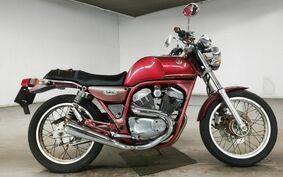 YAMAHA SRV250 RENAISSA 4DN