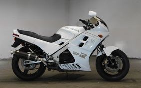 HONDA VFR750F 1987 RC24