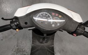 YAMAHA JOG DX SA39J