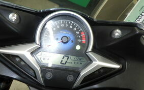 HONDA CBR250R GEN 3 MC41