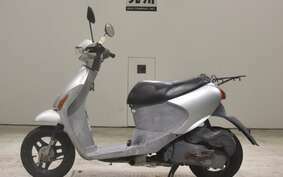 SUZUKI LET's 4 CA41A