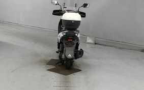 SUZUKI SWISH 125 LTD DV12B