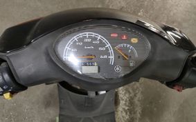 YAMAHA JOG DX SA39J