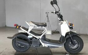 HONDA ZOOMER AF58