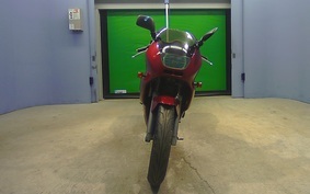 SUZUKI GSX250F Across GJ75A