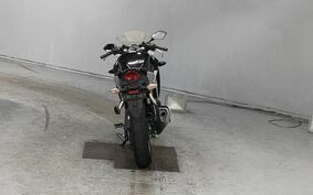 HONDA CBR250R MC41