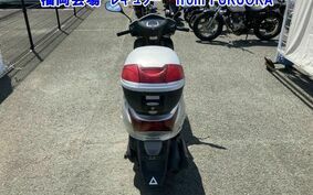 HONDA LEAD 110 JF19