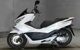 HONDA PCX 150 KF18