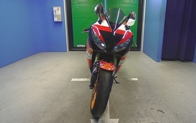 HONDA CBR1000RR Gen. 2 2014 SC59